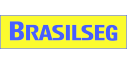 BrasilSeg